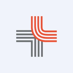 MEDANTA