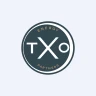 TXO