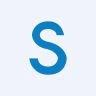 BUILDPRO