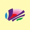 BERGEPAINT