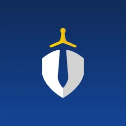 VOXELUSD