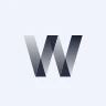 LWSA3