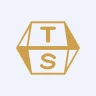 T12