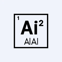 AIAI