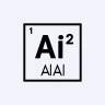 AIAI
