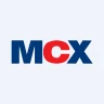 MCX