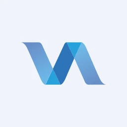 VLA
