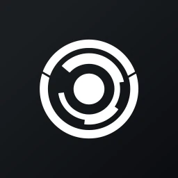 BREVUSDT