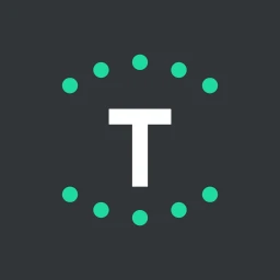 TWST