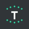 TWST