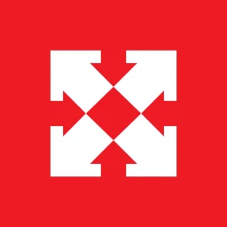 CAPITALSFB