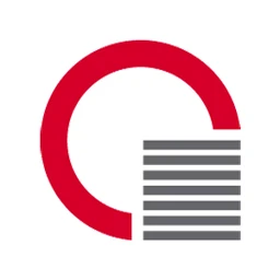 BSM