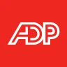 ADP