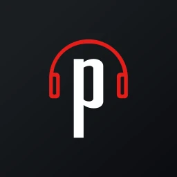 PODC