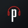 PODC