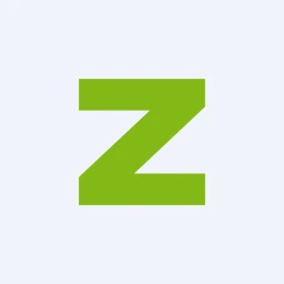 2240