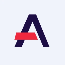 ATLD