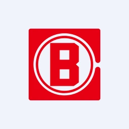 688