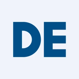 DEI