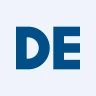 DEI