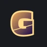 GMRXUSDT