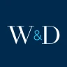 WD