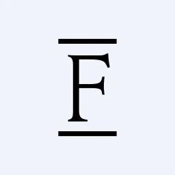 FIH.U