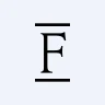 FIH.U
