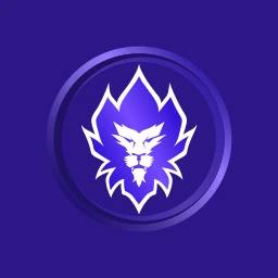 LIONUSD