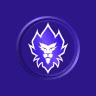 LIONUSD