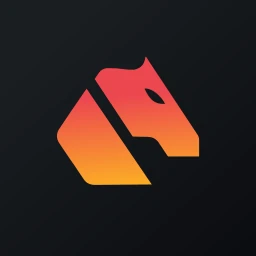 DRVUSD