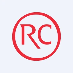 RCO