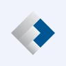 FSZ