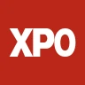 XPO