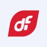 MDF