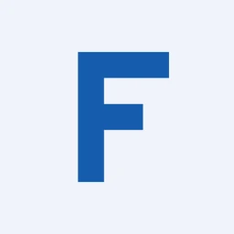FEV
