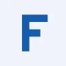 FEV