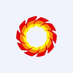 300125