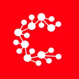 CSPRUSDT