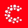 CSPRUSDT
