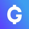 GMEEUSDT