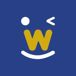 WINUSDT