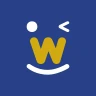 WINUSDT