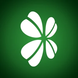 EUZ