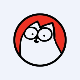 CATUSDT