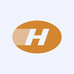 HYPERSOFT