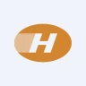 HYPERSOFT