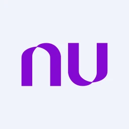 NSDV11