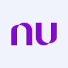 NCDI11