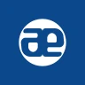 AKENR